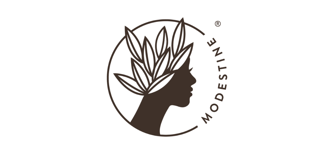 15.png
