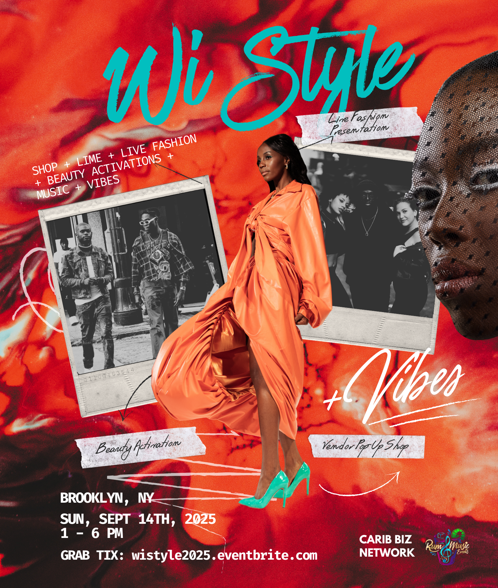 Wi Style flyers 2025 (7).png