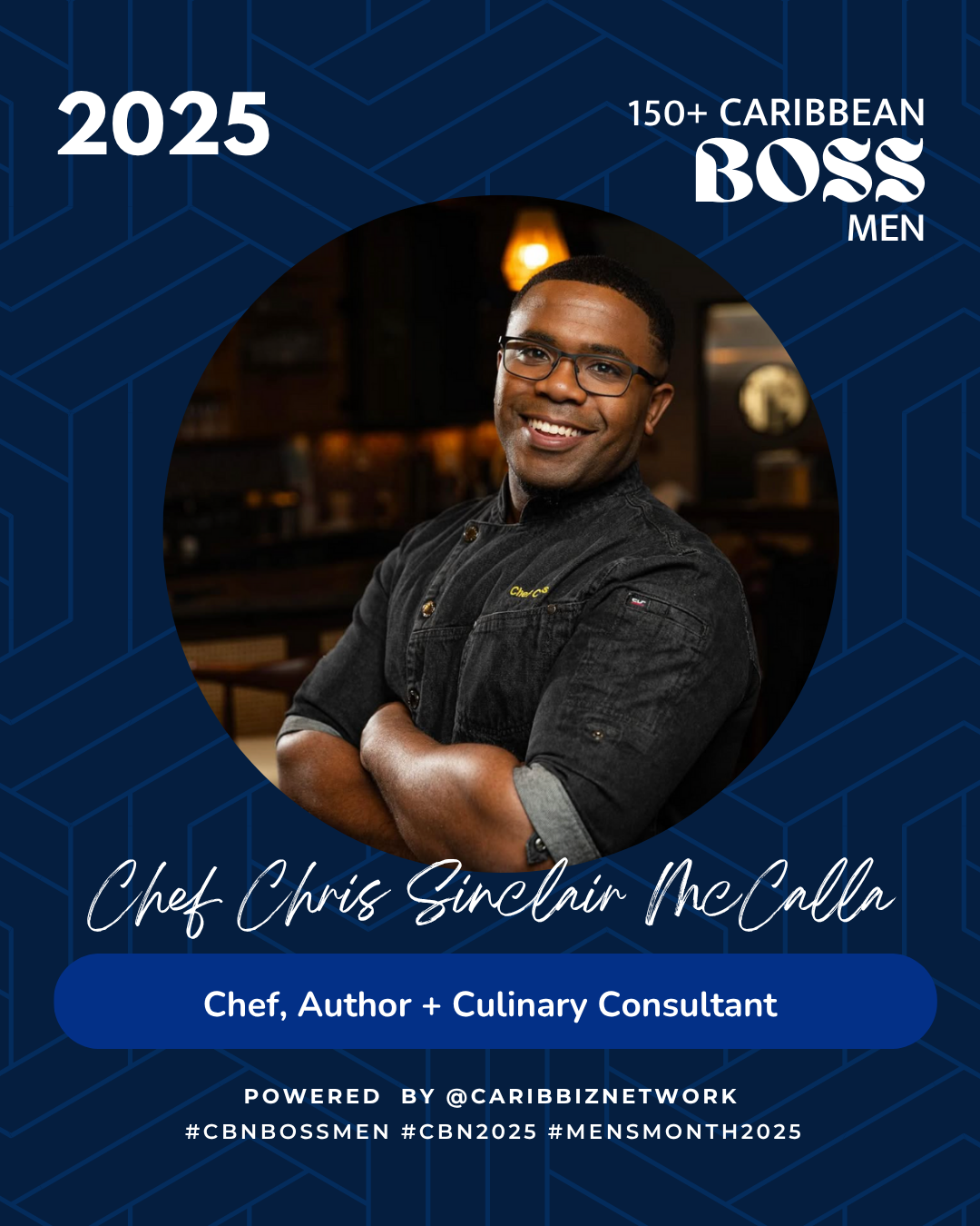 Copy of CBN U.S. BOSS MEN 2025 (84).png