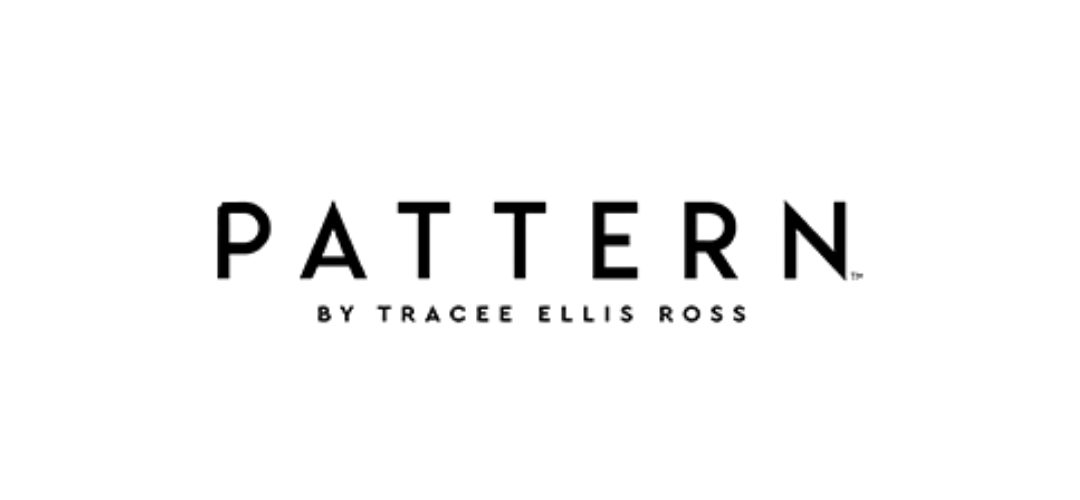 9.png