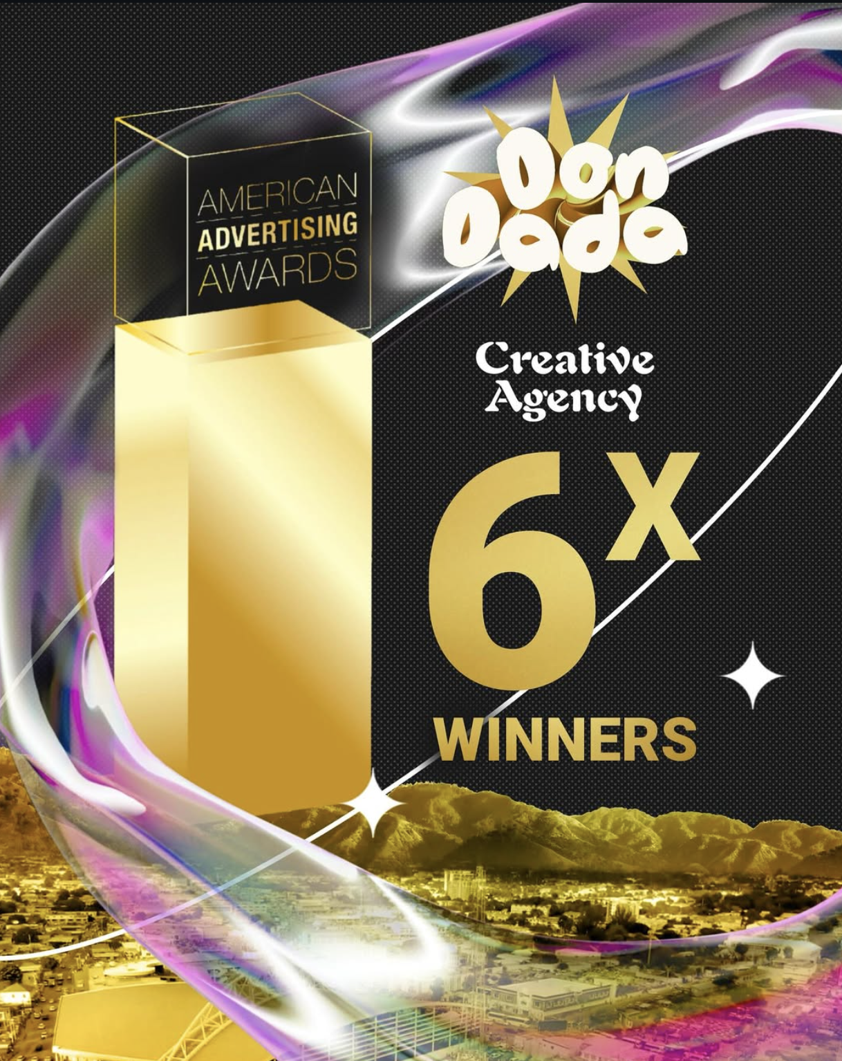 Screenshot 2026-01-15 at 7.12.52 PM.png