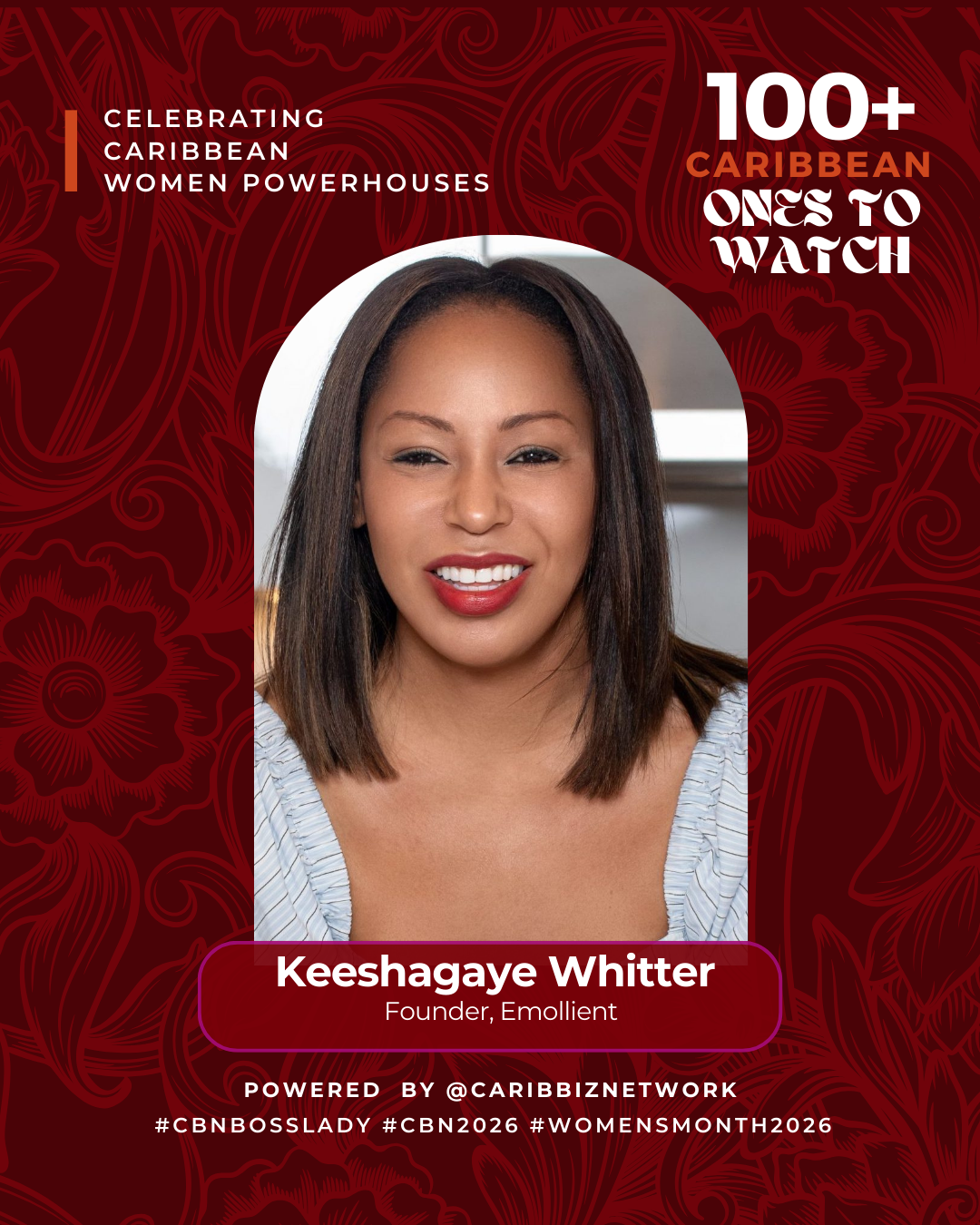 Keeshagaye Whitter.png