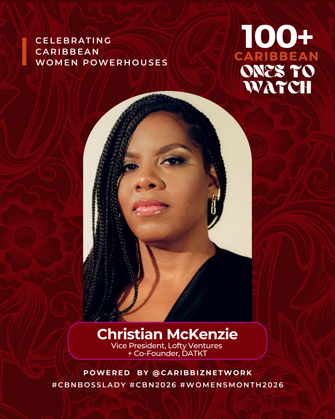 Christian McKenzie.png