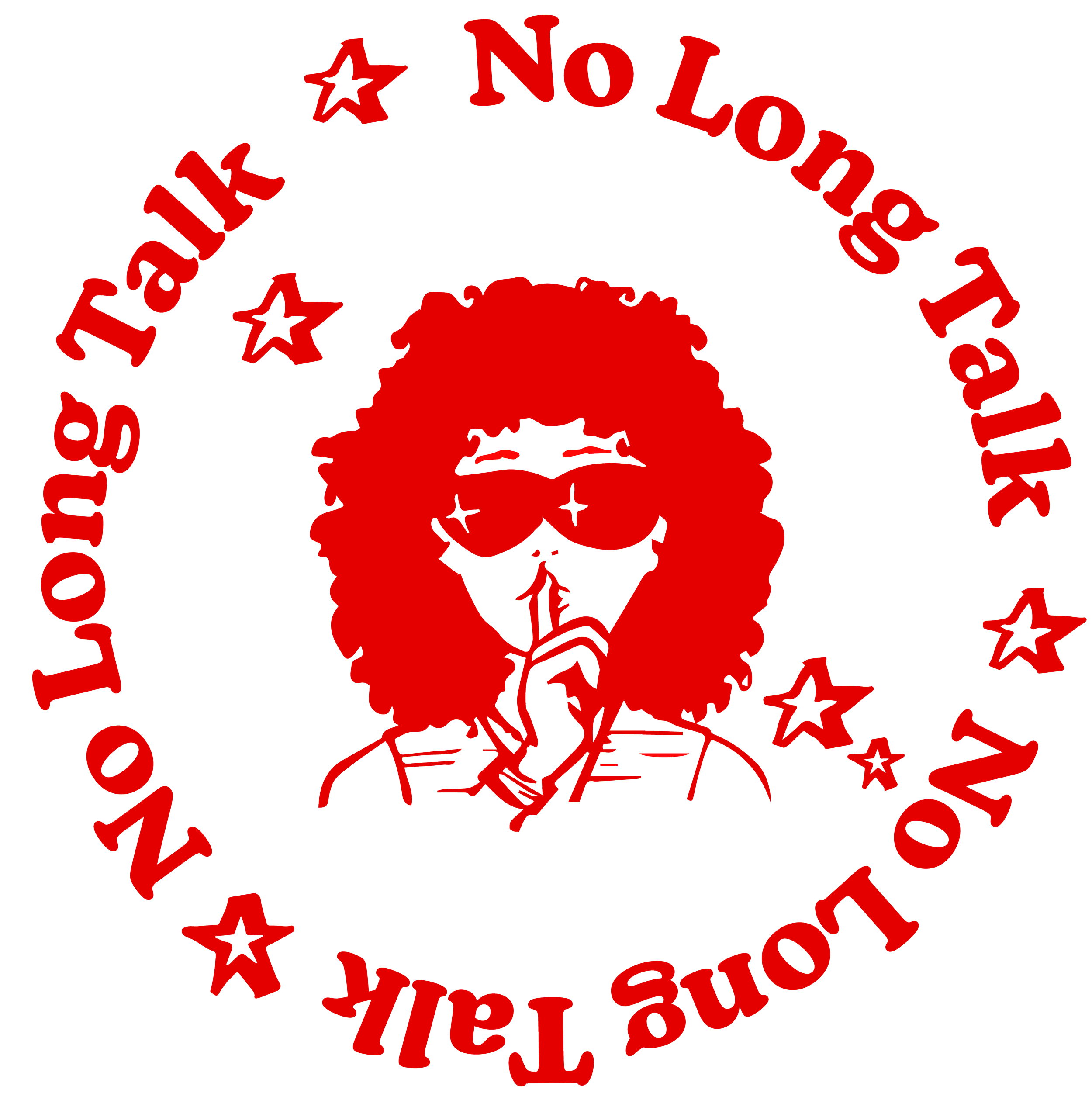 No Long Talk is a multi-disciplinary entertainment company specializing in music, community building, experiences & merchandise. Our mission is to elevate authentic Caribbean culture around the globe.