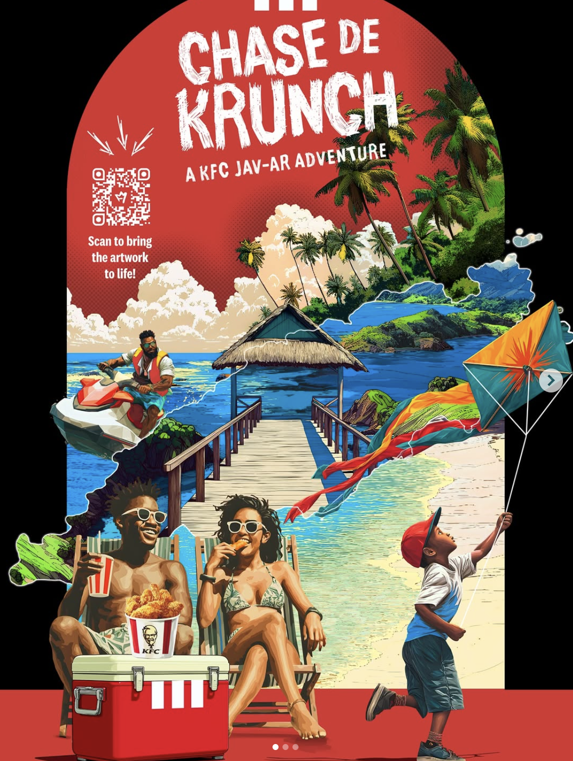 Screenshot 2026-01-15 at 7.08.56 PM.png