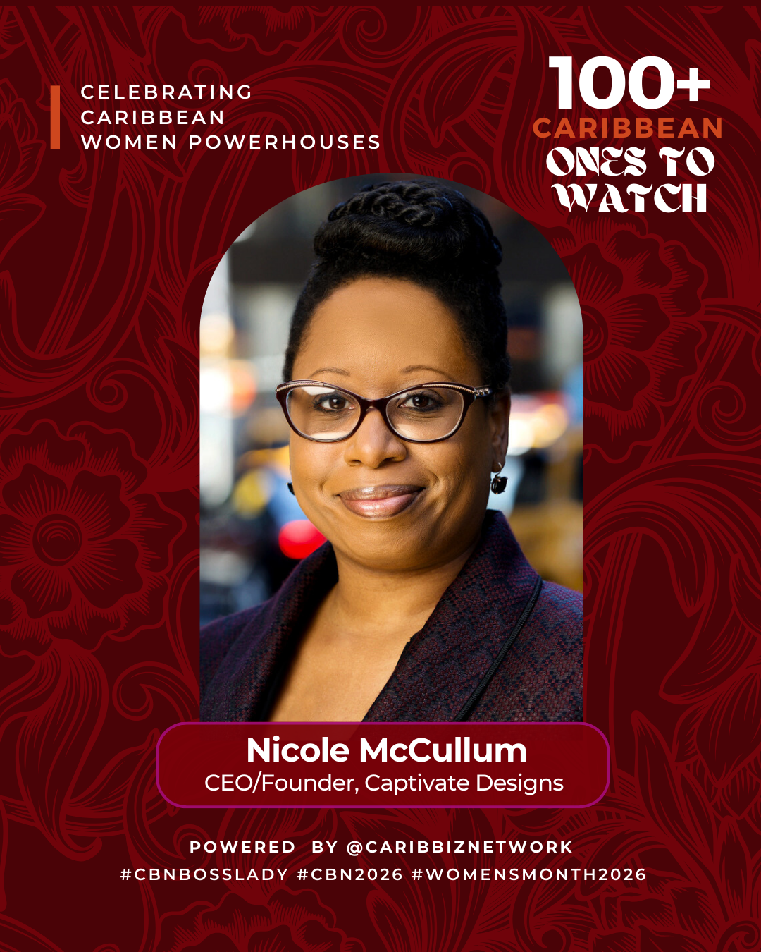 Nicole mc Cullum.png