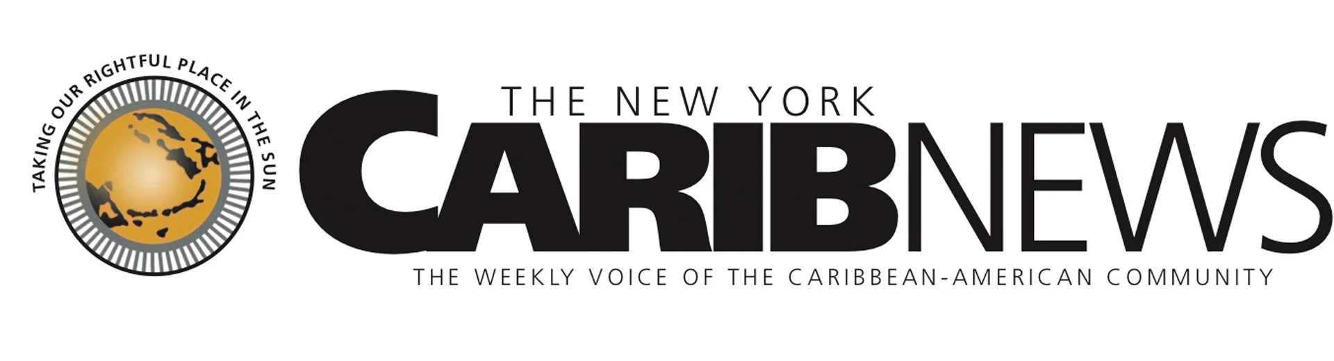 CaribNews-BIG-logo.jpg