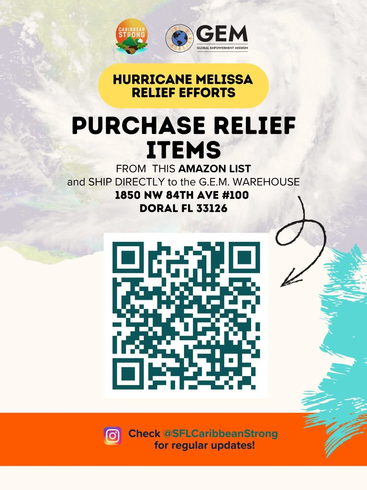 WhatsApp Image 2025-10-30 at 7.42.34 AM.jpeg