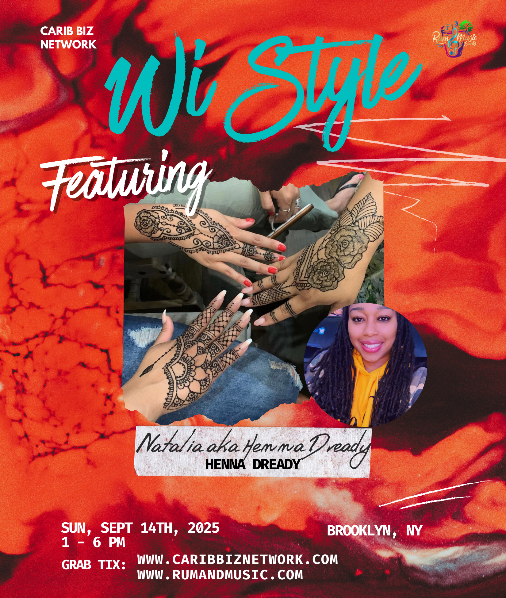 Wi Style flyers 2025 (41).png