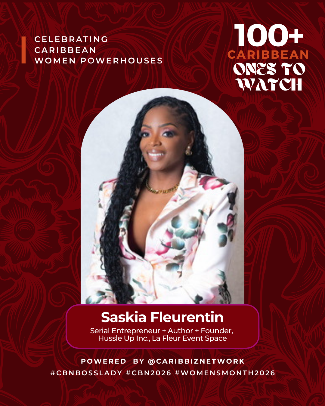 Saskia Fleurentin.png