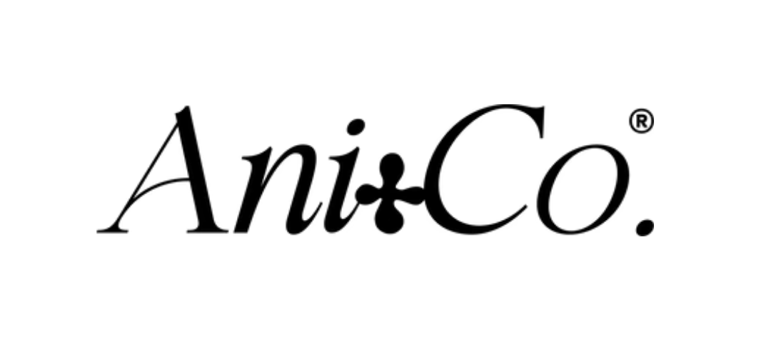10.png