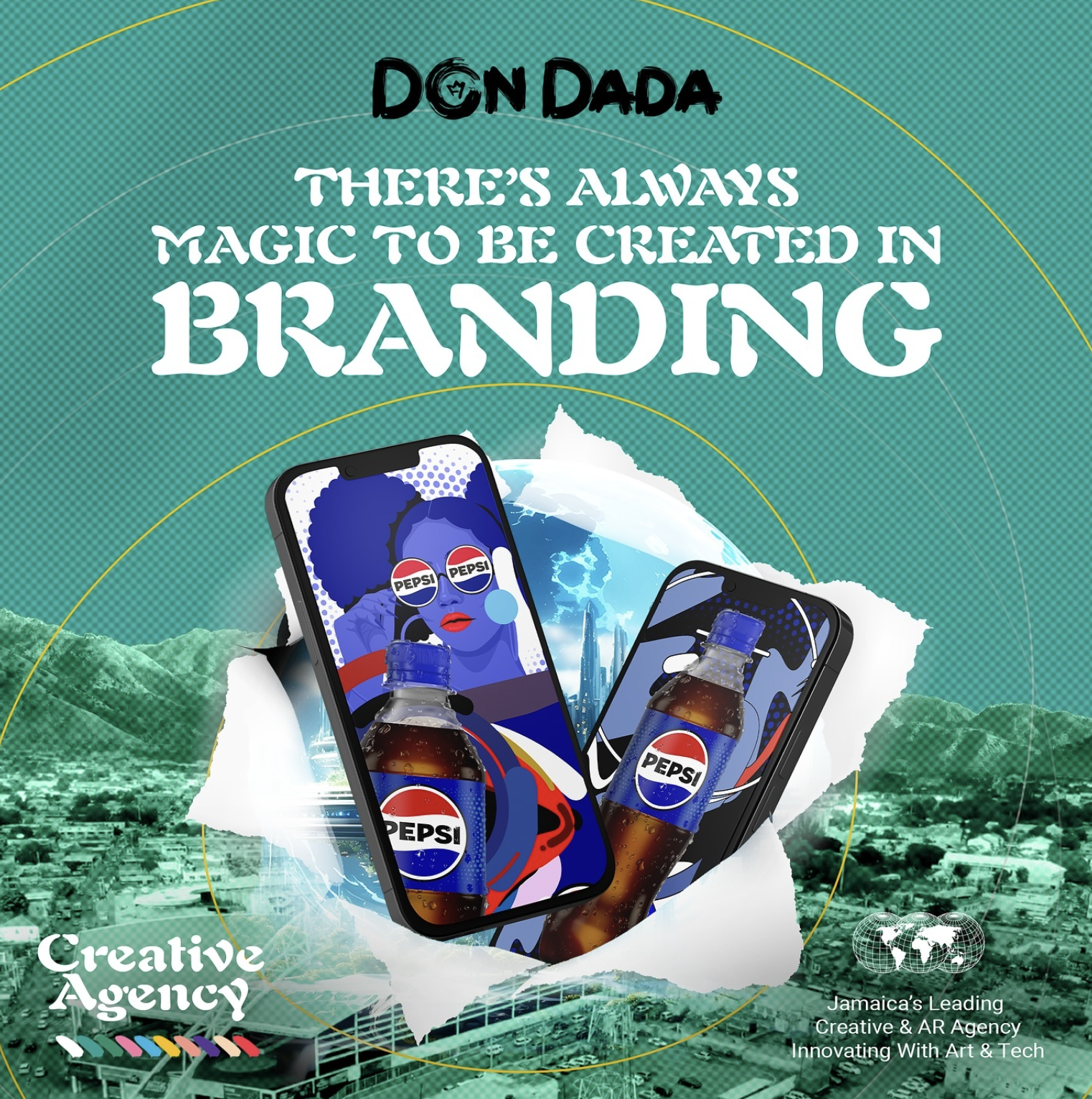 Screenshot 2026-01-15 at 7.09.45 PM.png