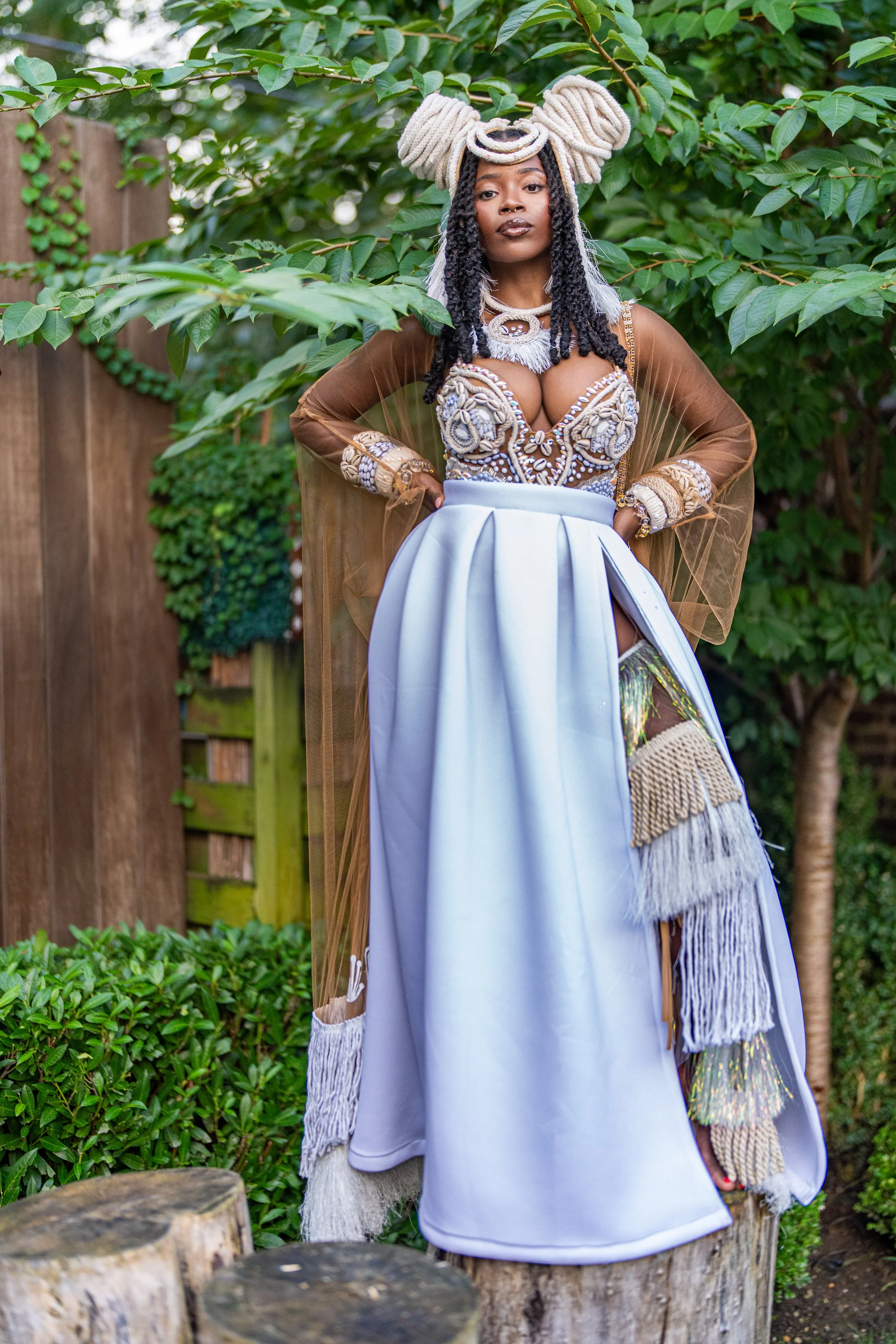 WiStyle-1555.jpg