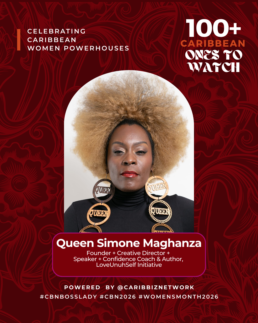 Queen Simone Maghanza.png