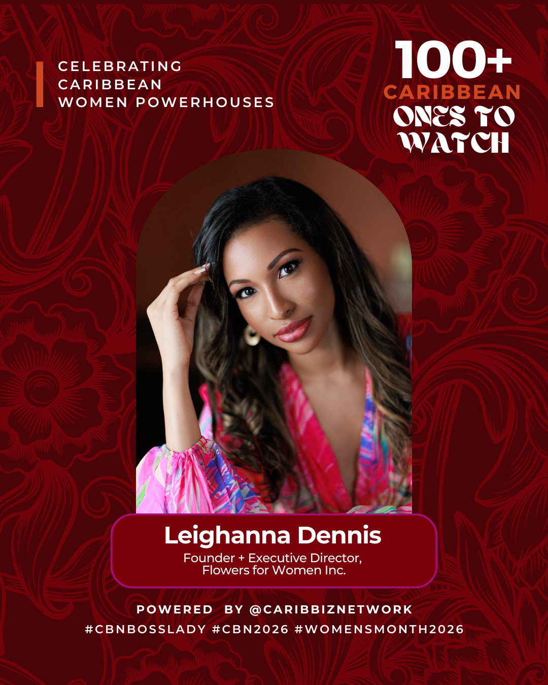 Leighanna Dennis.png