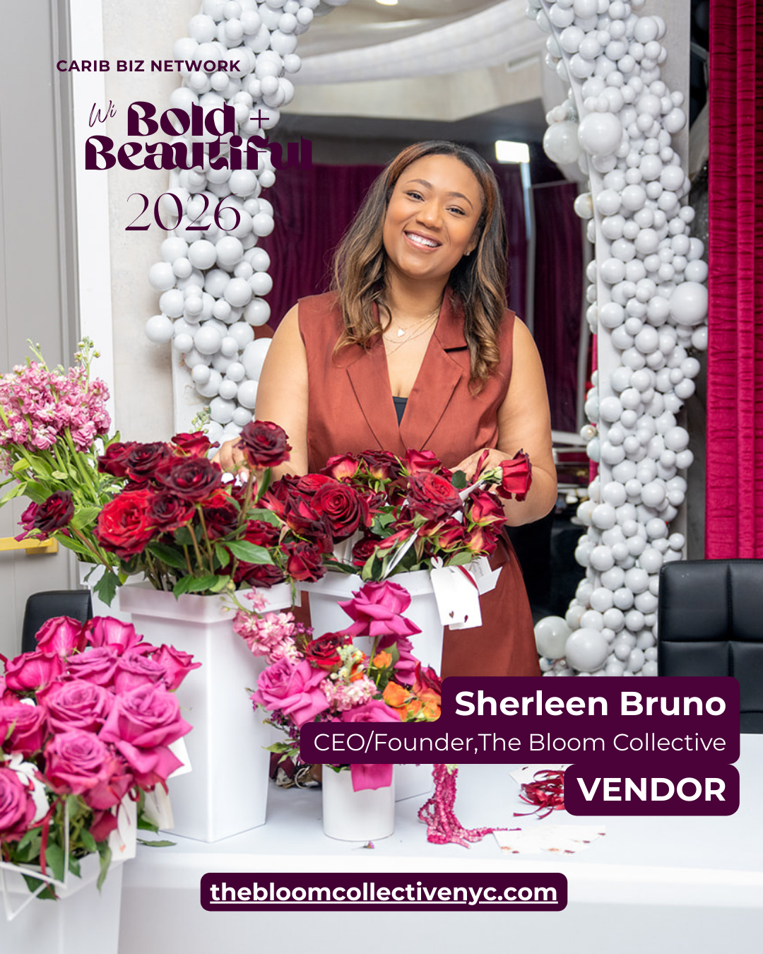 WI Bold 2026 Graphics (61).png