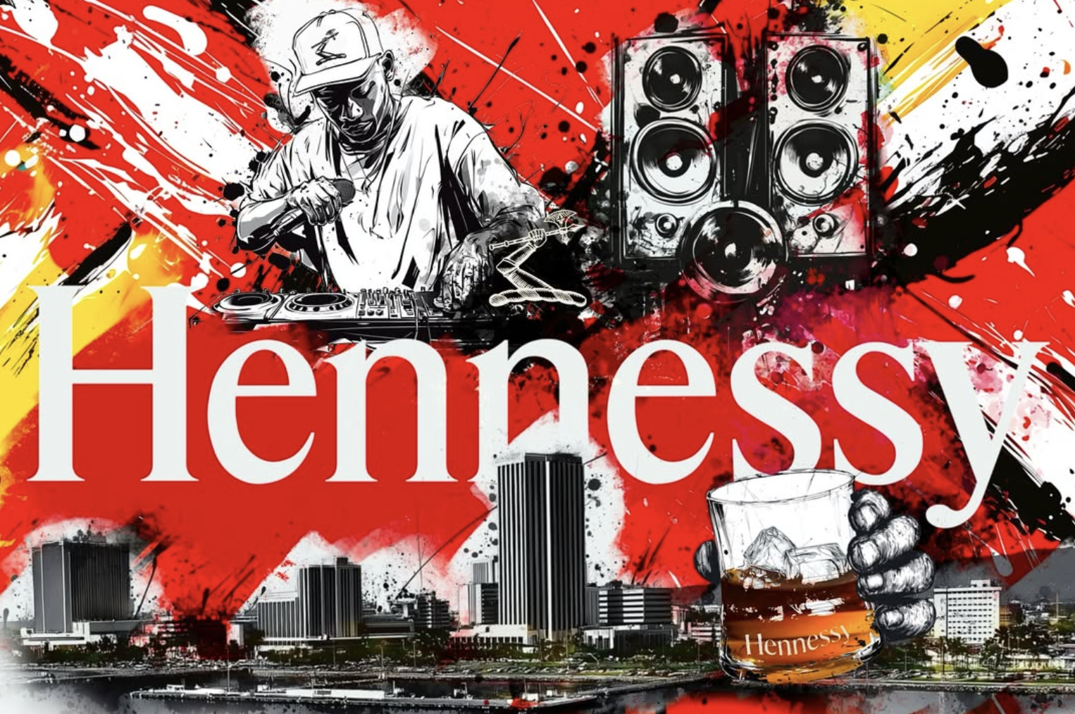 Screenshot 2026-01-15 at 7.09.09 PM.png