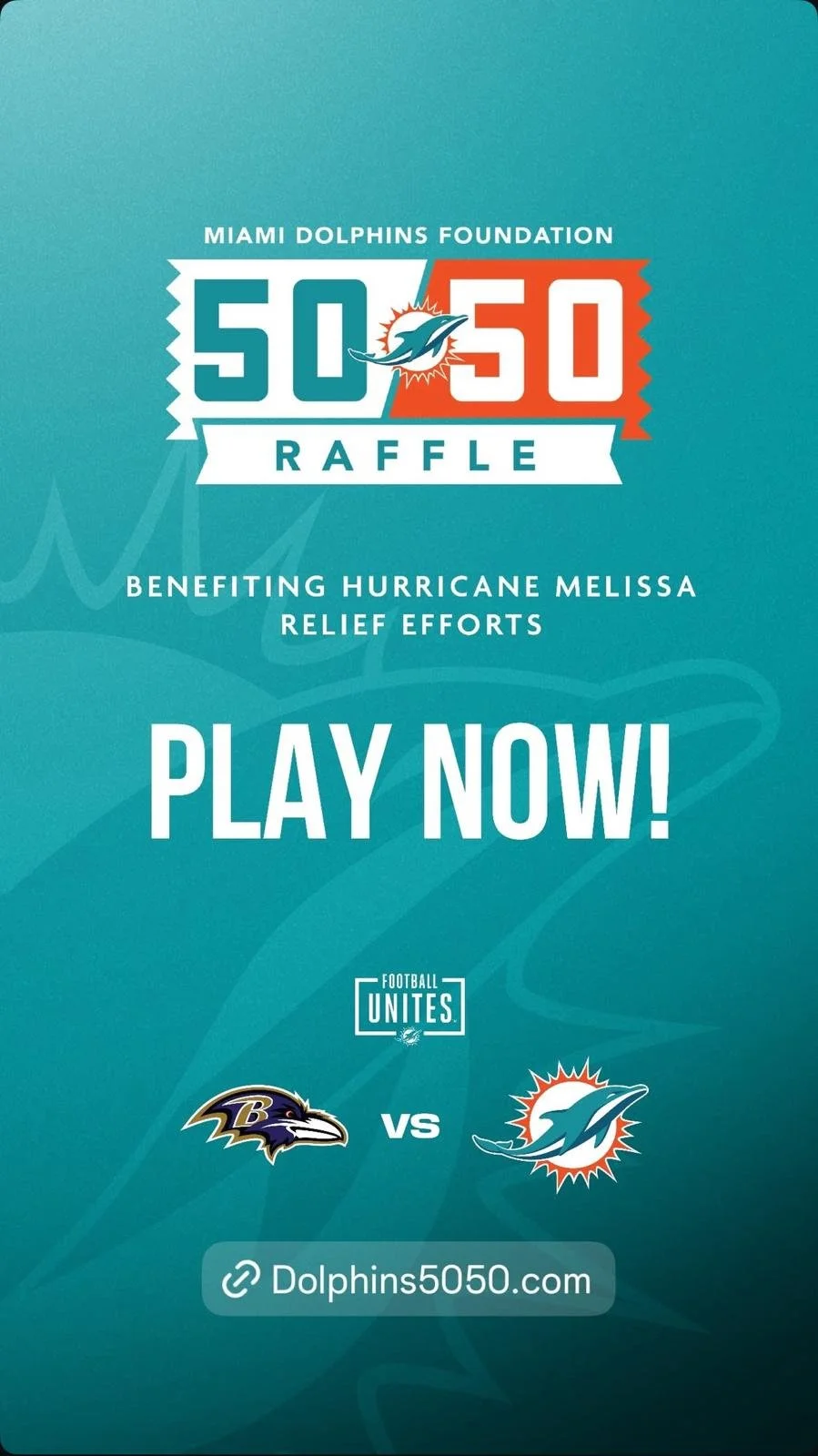 WhatsApp Image 2025-10-30 at 11.47.43 AM.jpeg