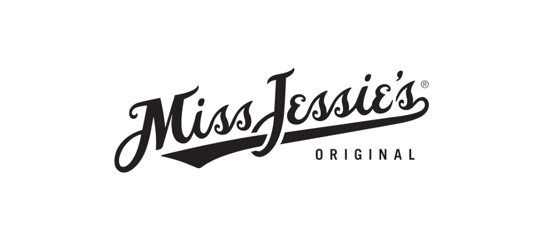 CBN VALUE STACK LOGO REEL (3).png