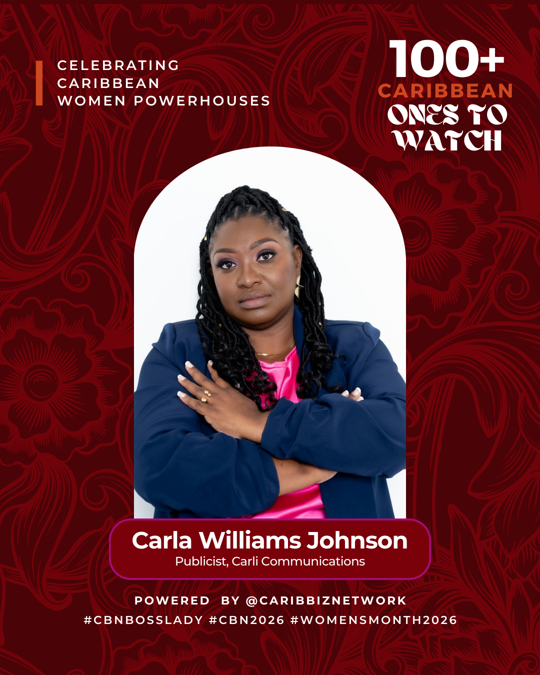 Carla Williams Johnson.png