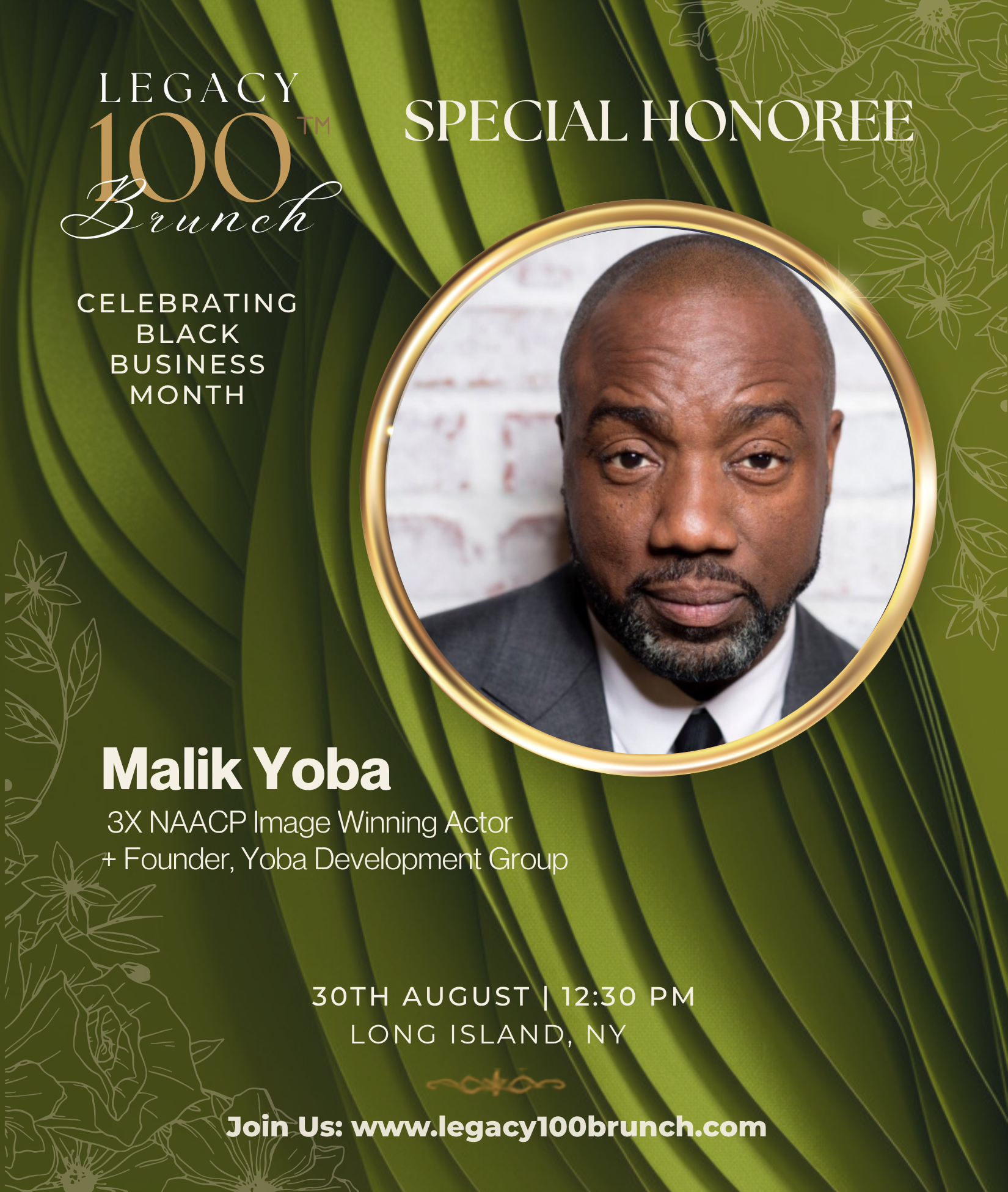 25.png