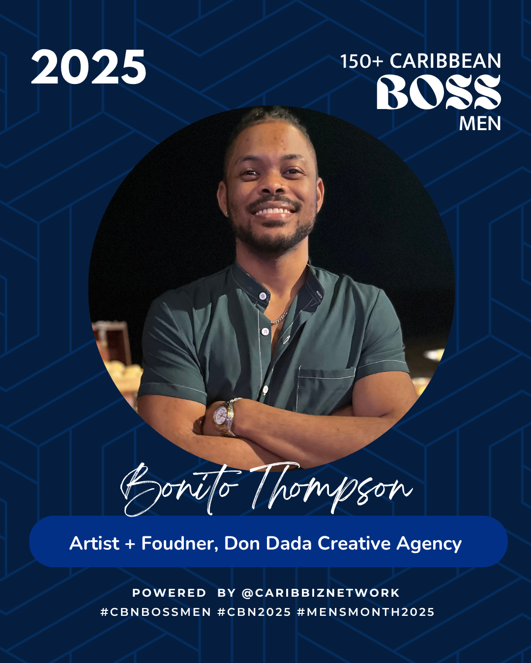 Copy of CBN U.S. BOSS MEN 2025 (83).png