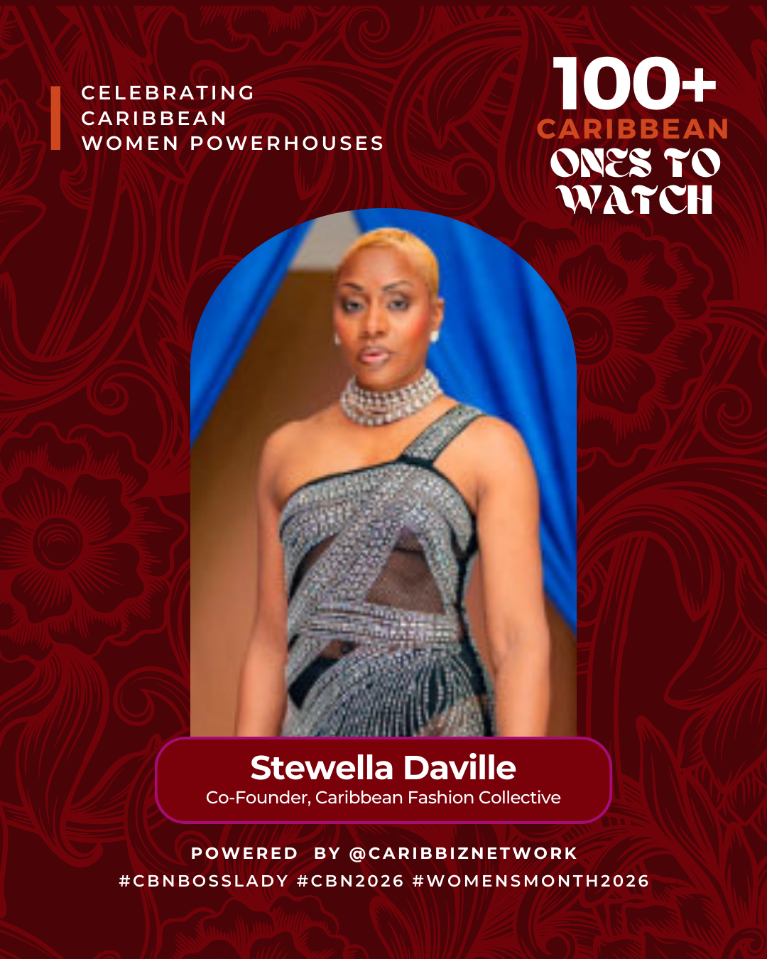 Stewella Daville.png