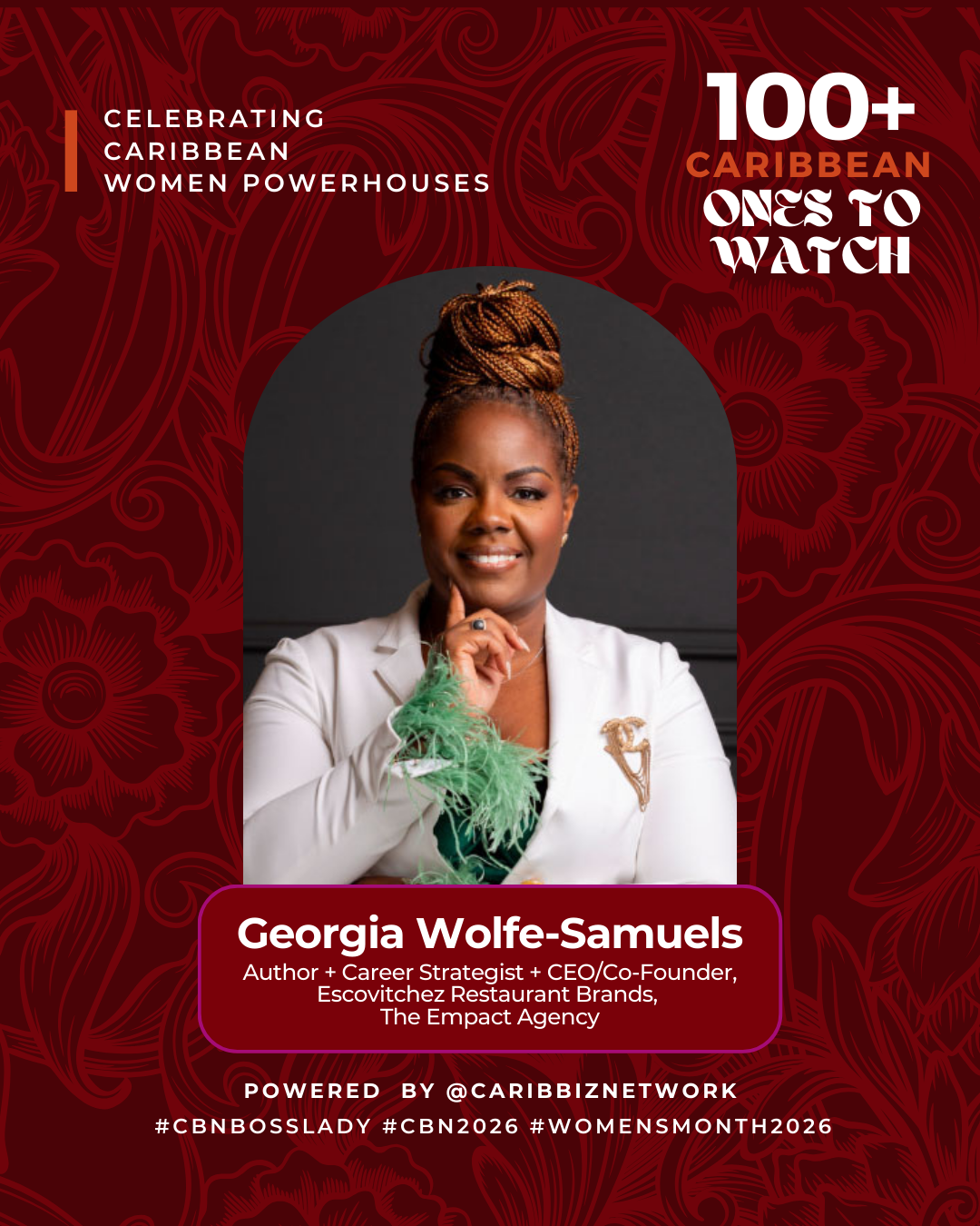 Georgia Wolfe-Samuels.png