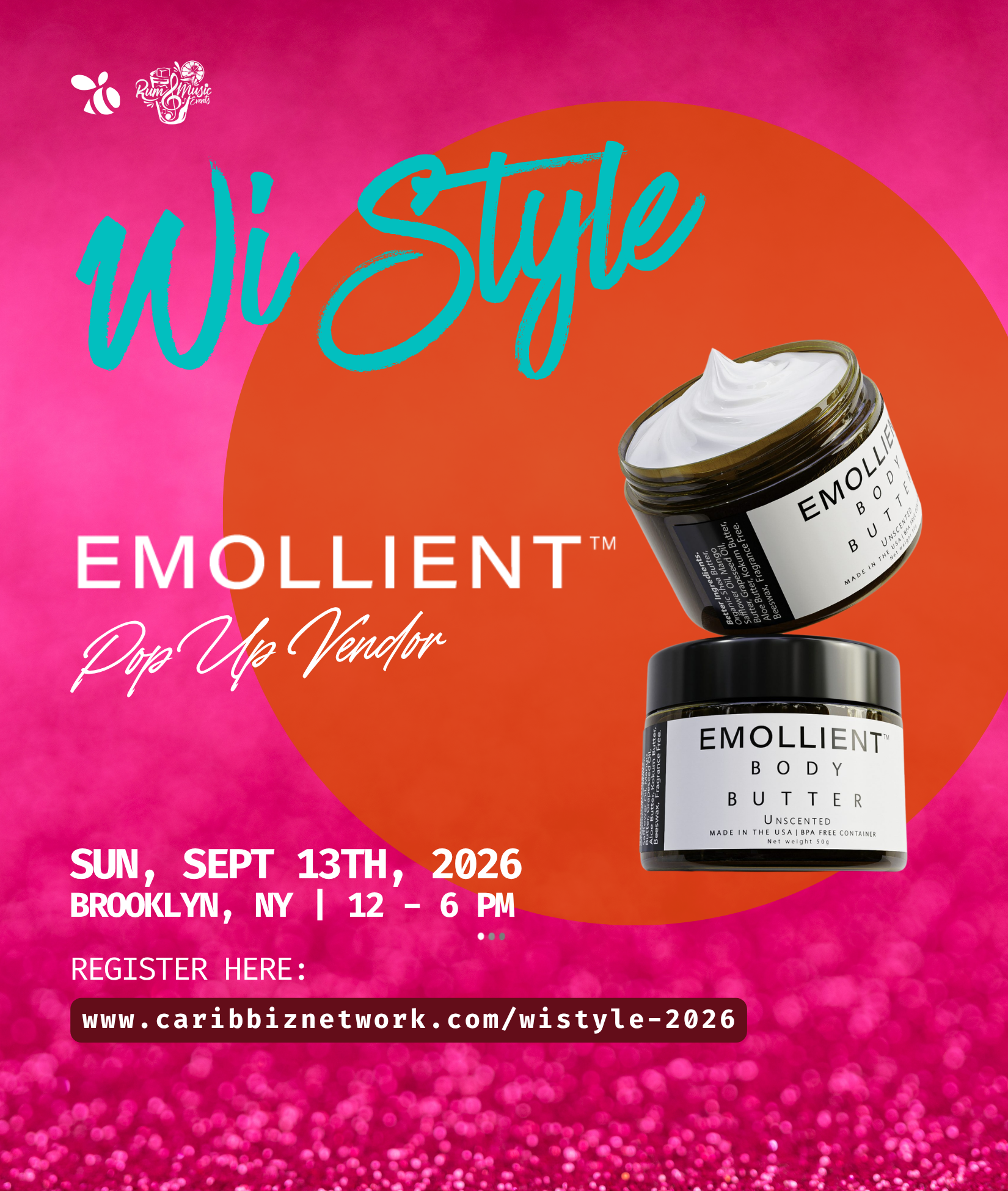 Wi Style flyers 2026  (13).png
