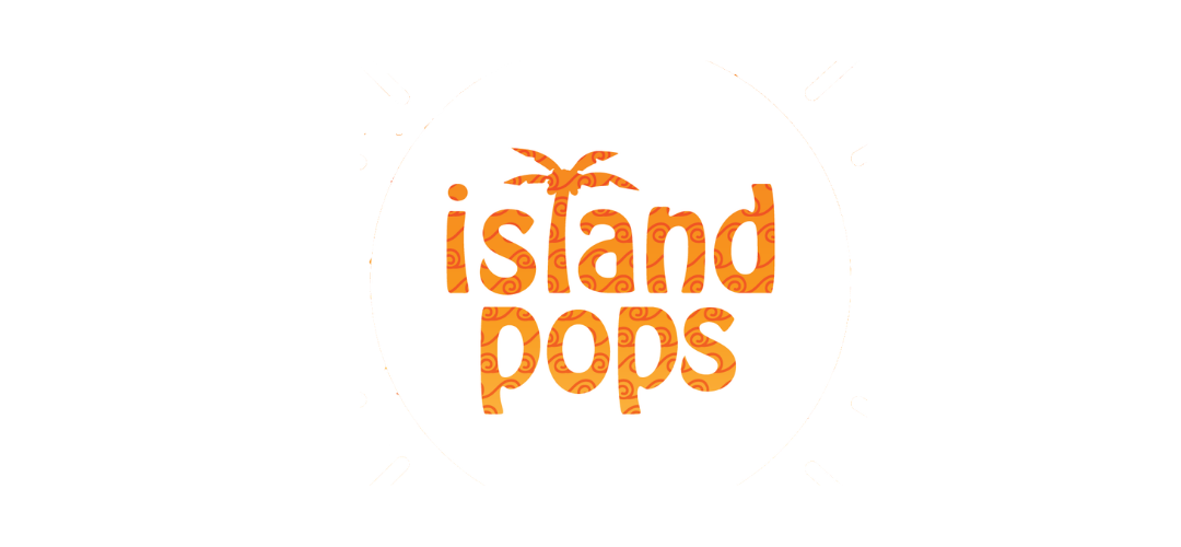 12.png