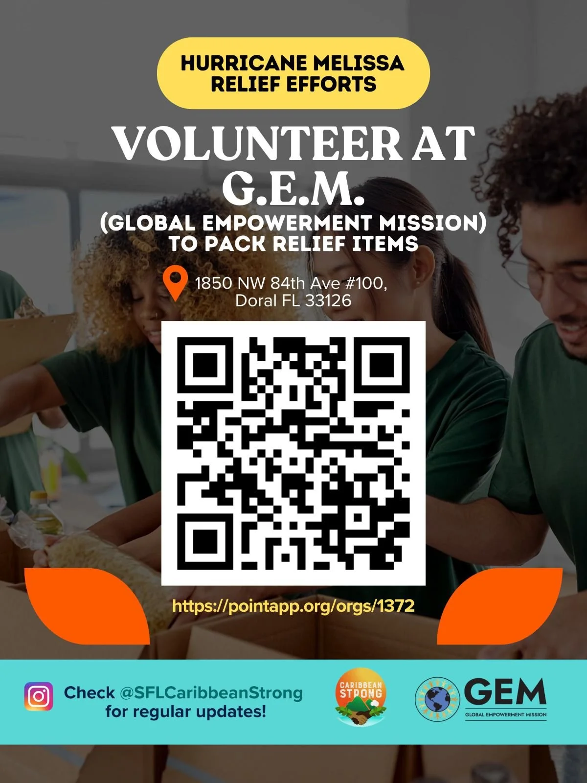 WhatsApp Image 2025-10-30 at 7.42.41 AM.jpeg