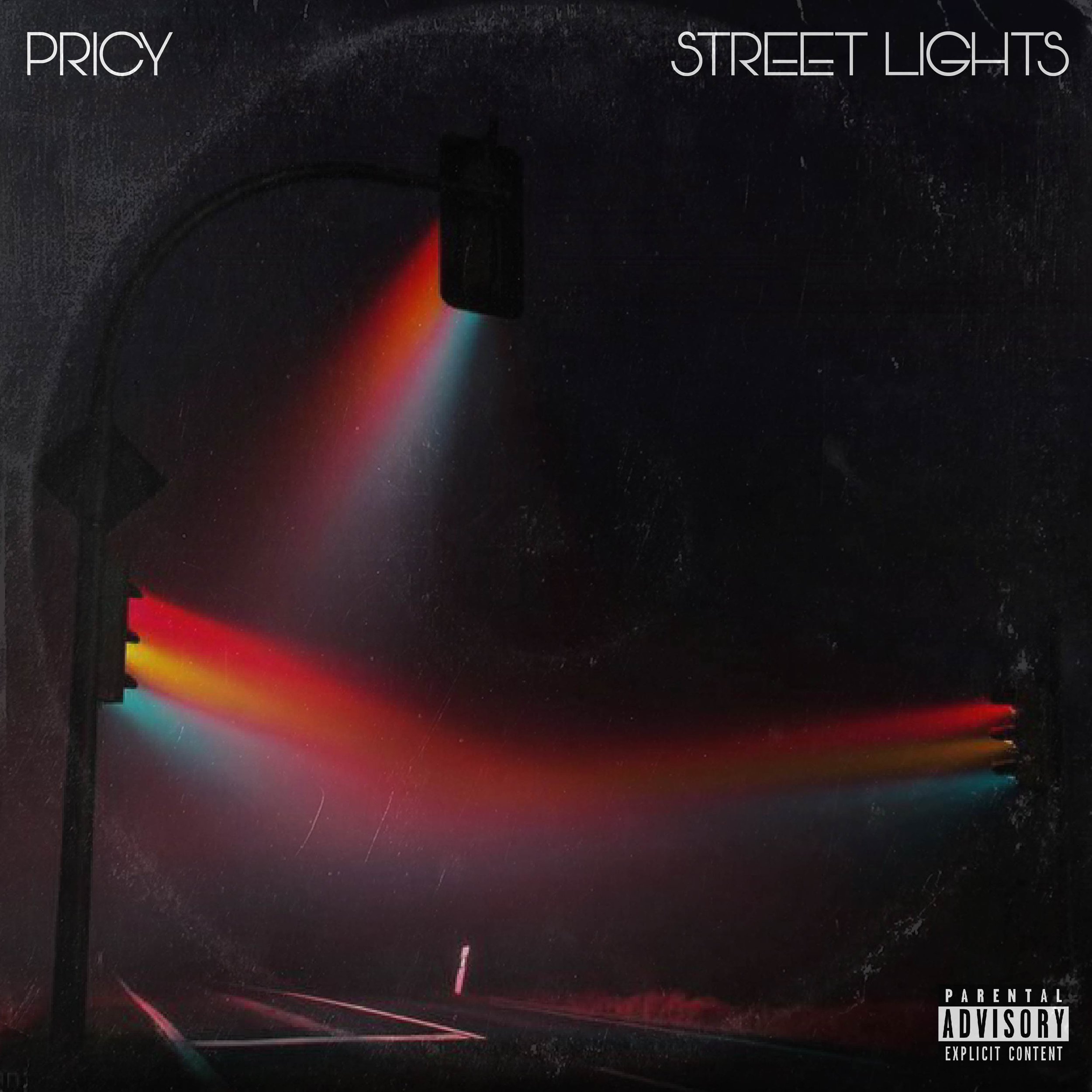 PRICY_STREETLIGHTS_3000X3000_PRICY-STREETLIGHTS.jpg