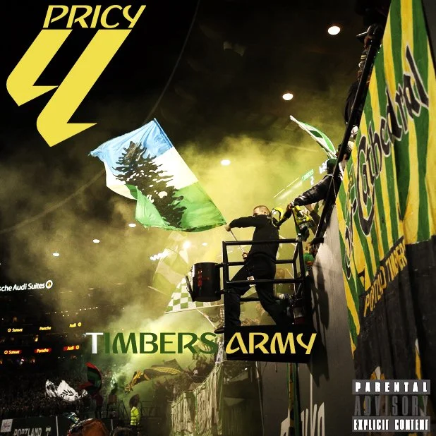 Timbers-Army copy.jpg