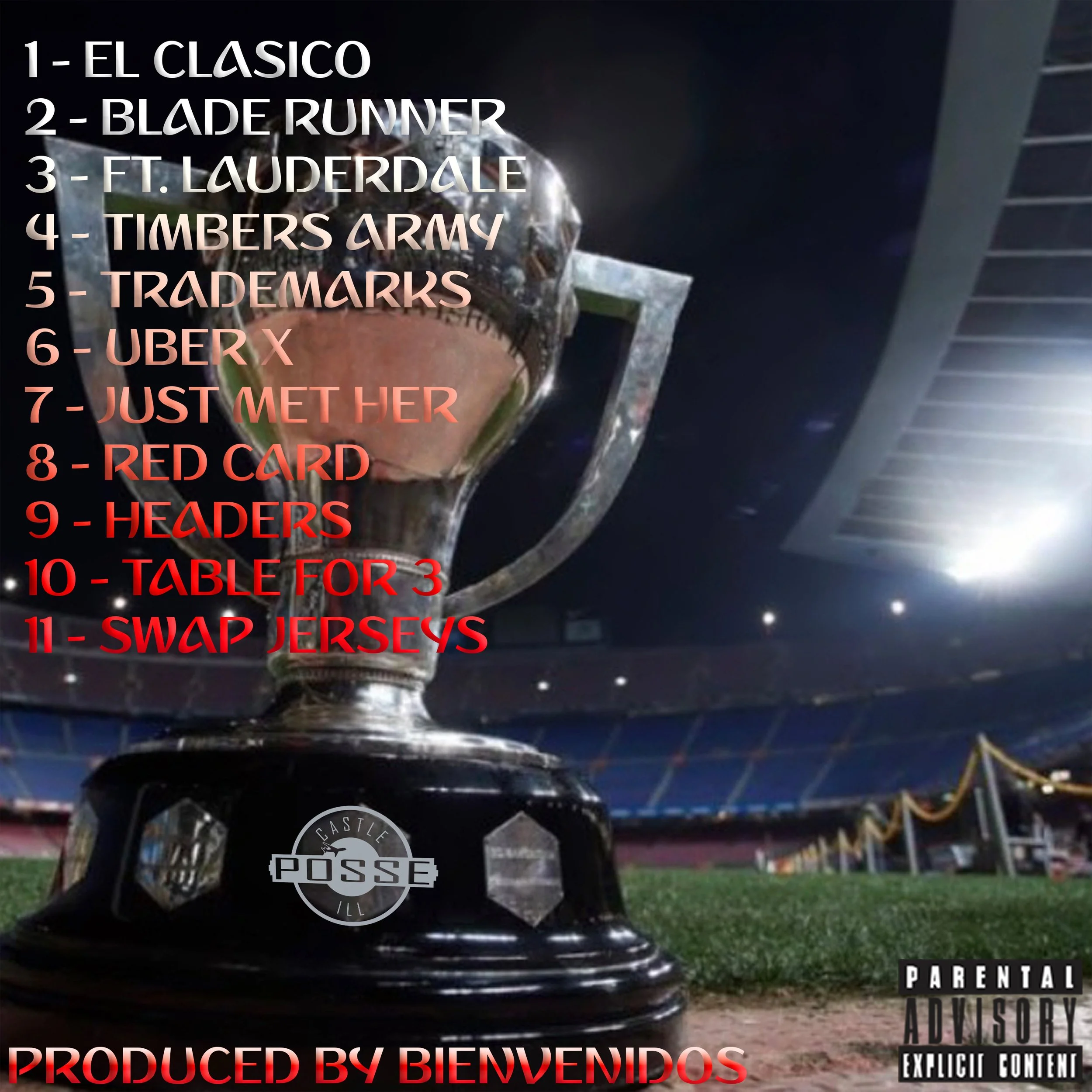 LALIGA_BACK copy.jpg