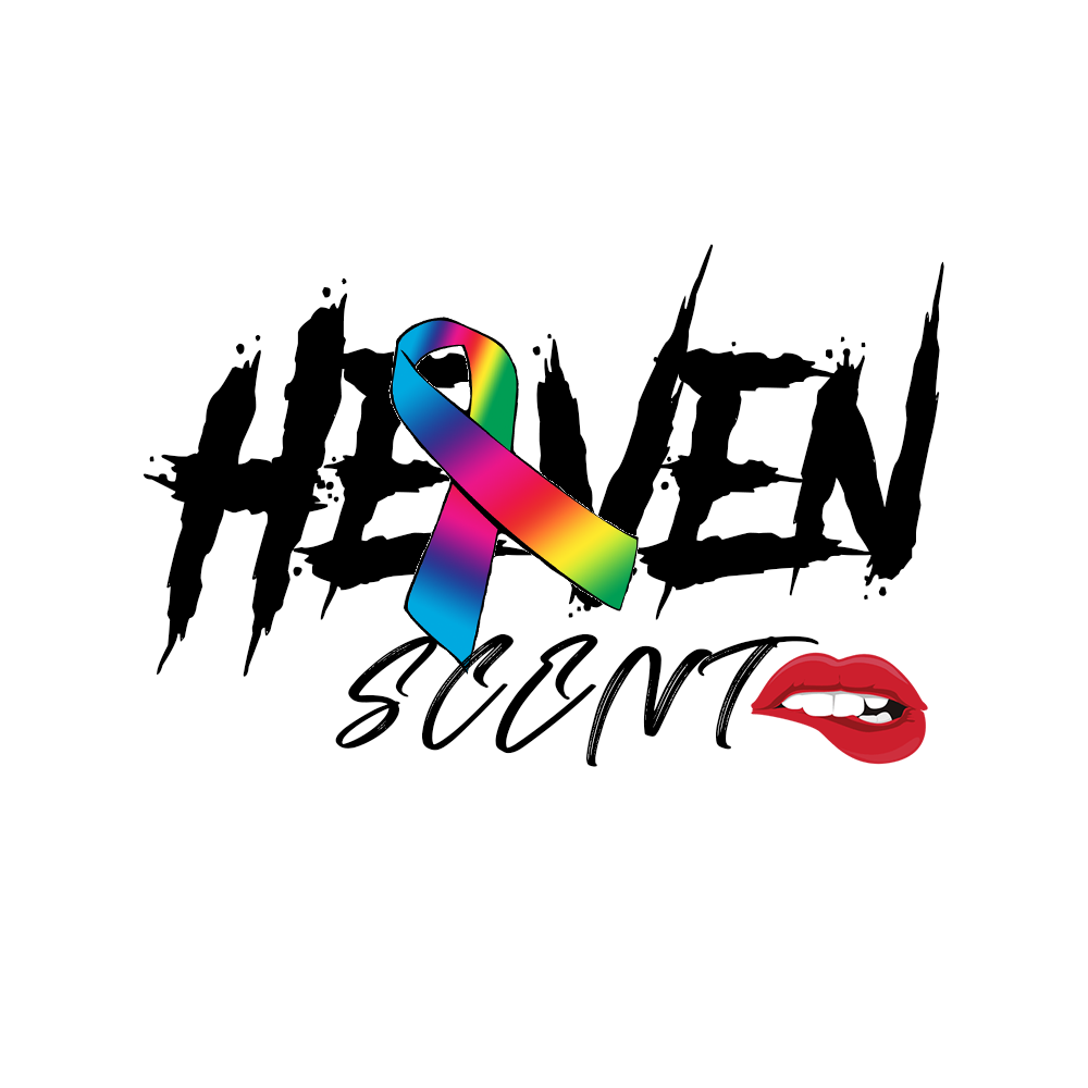 Cartoon Logo's 
