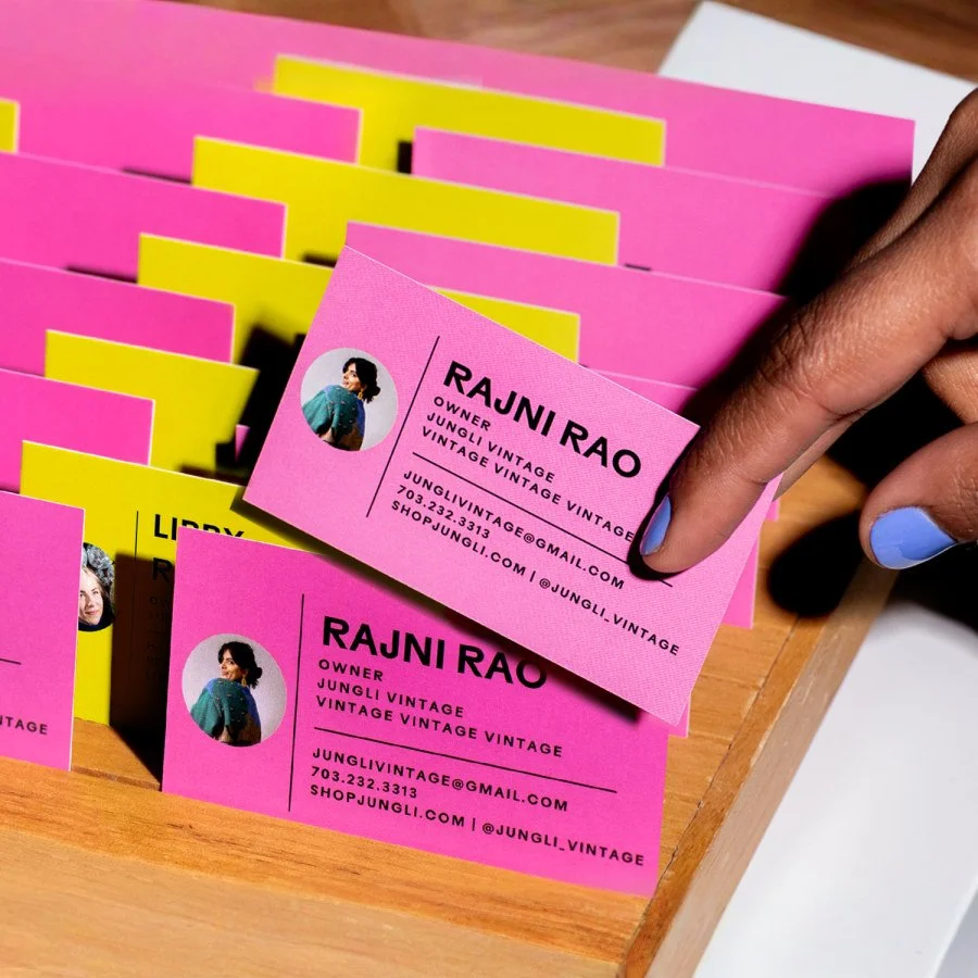 card.jpg