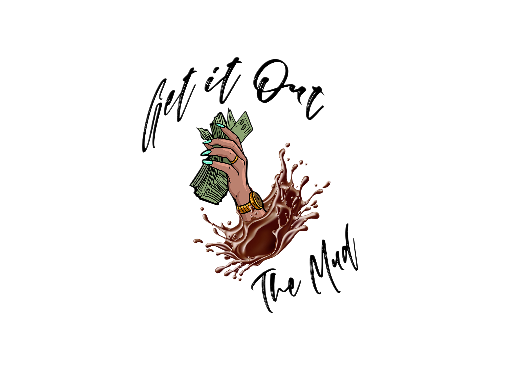 Out The Mud(Ladies)(Clear)-Picsart-BackgroundRemover.PNG