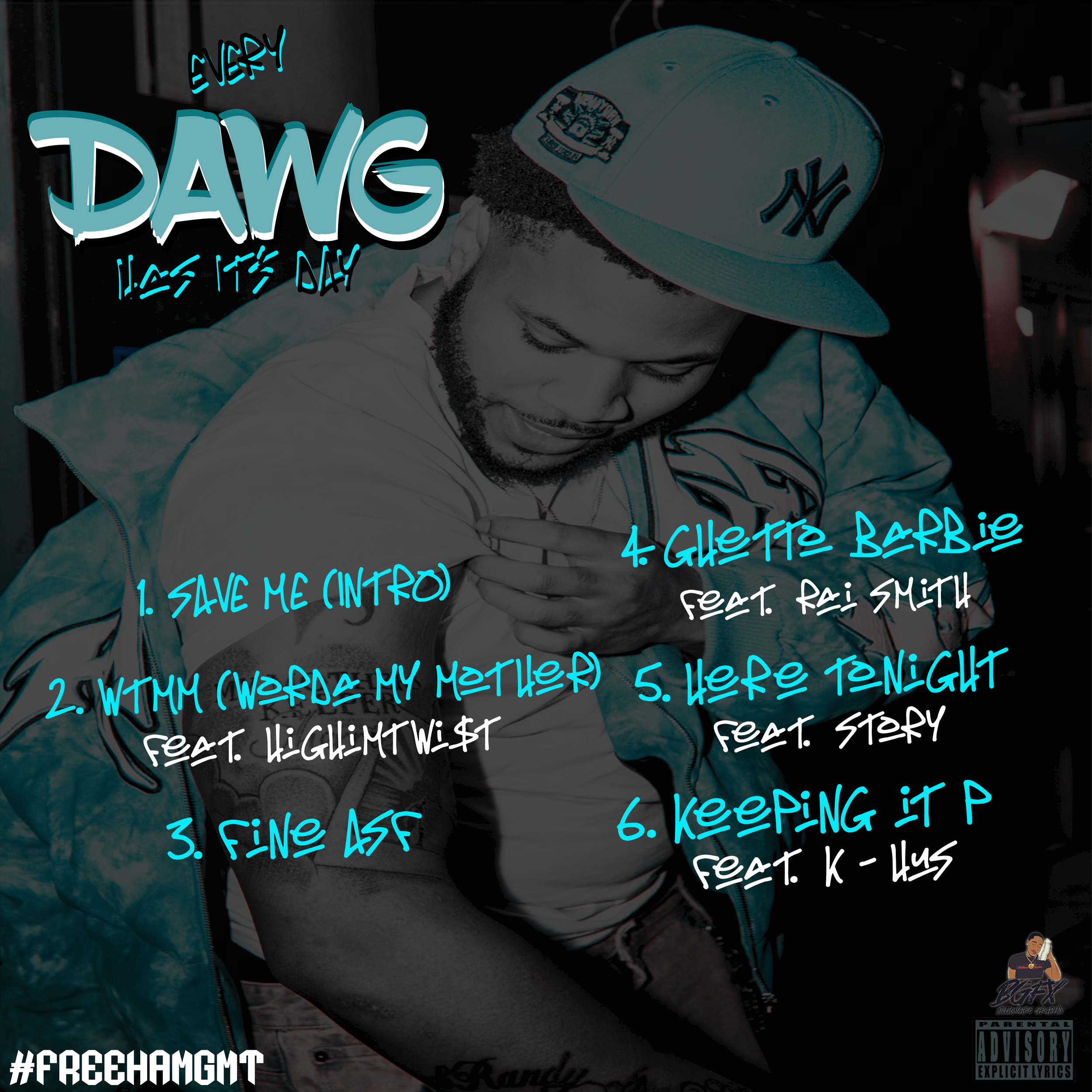 Every DAWG Has Its Day Tracklist.png