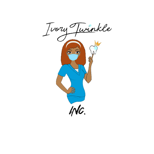 Ivory Twinkle Inc. Logo