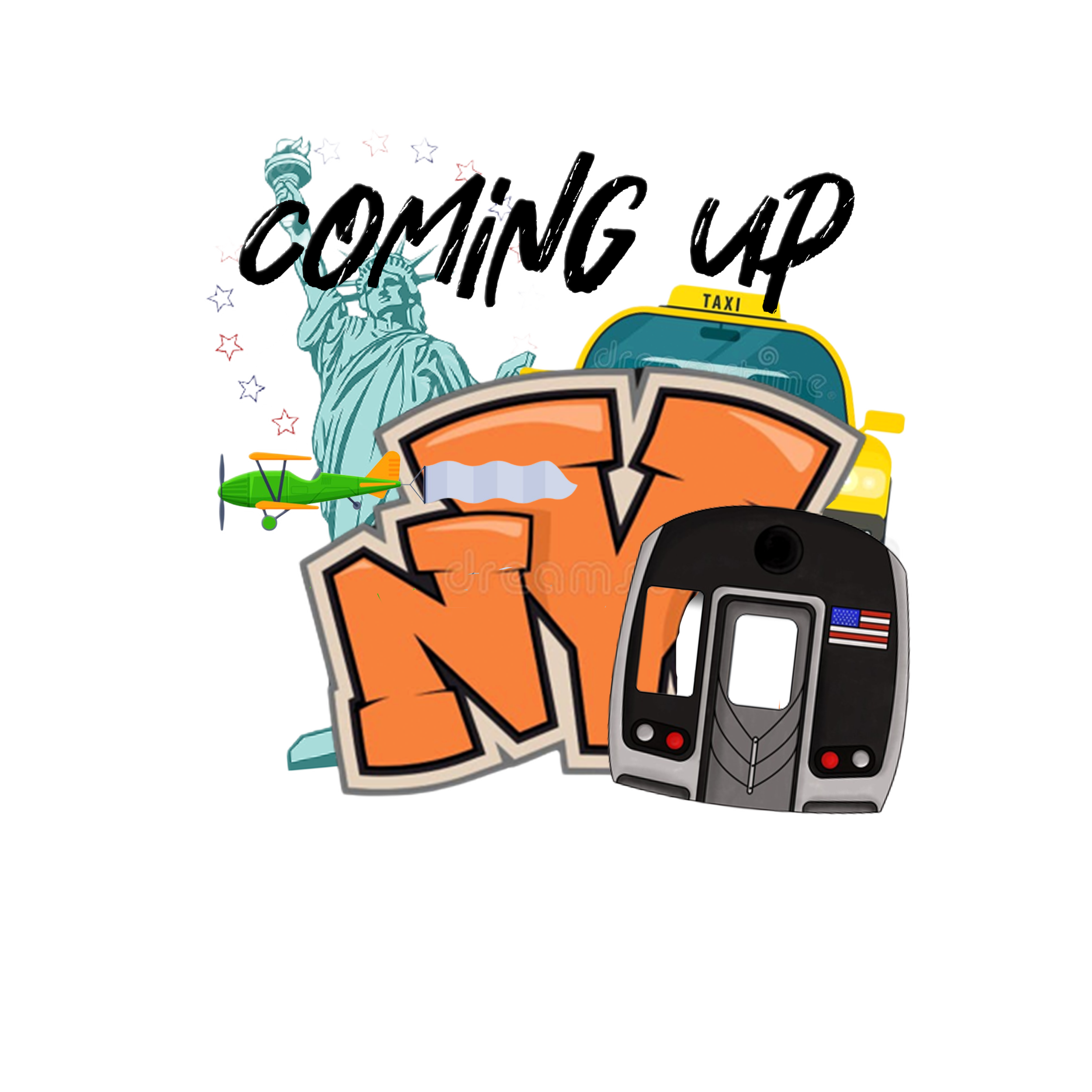Coming Up Logo-Picsart-BackgroundRemover.PNG