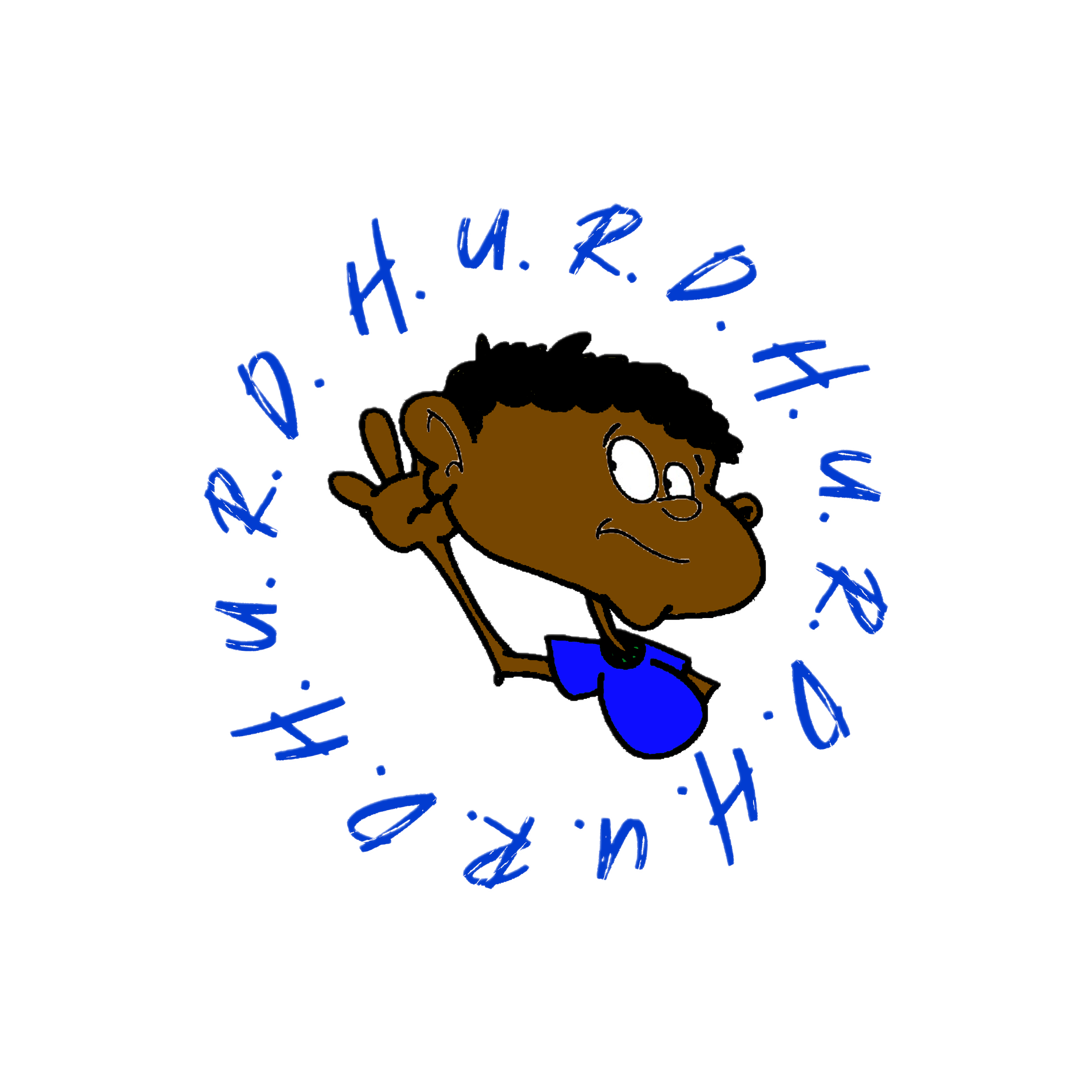 Hurd Logo-Picsart-BackgroundRemover.PNG