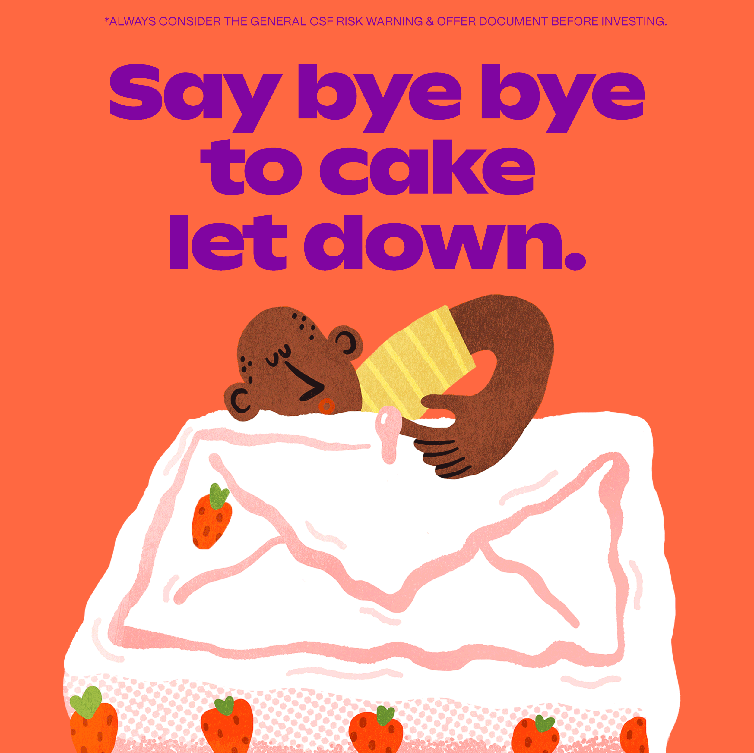 Got_Cakey_ECF_Graphic_5.gif