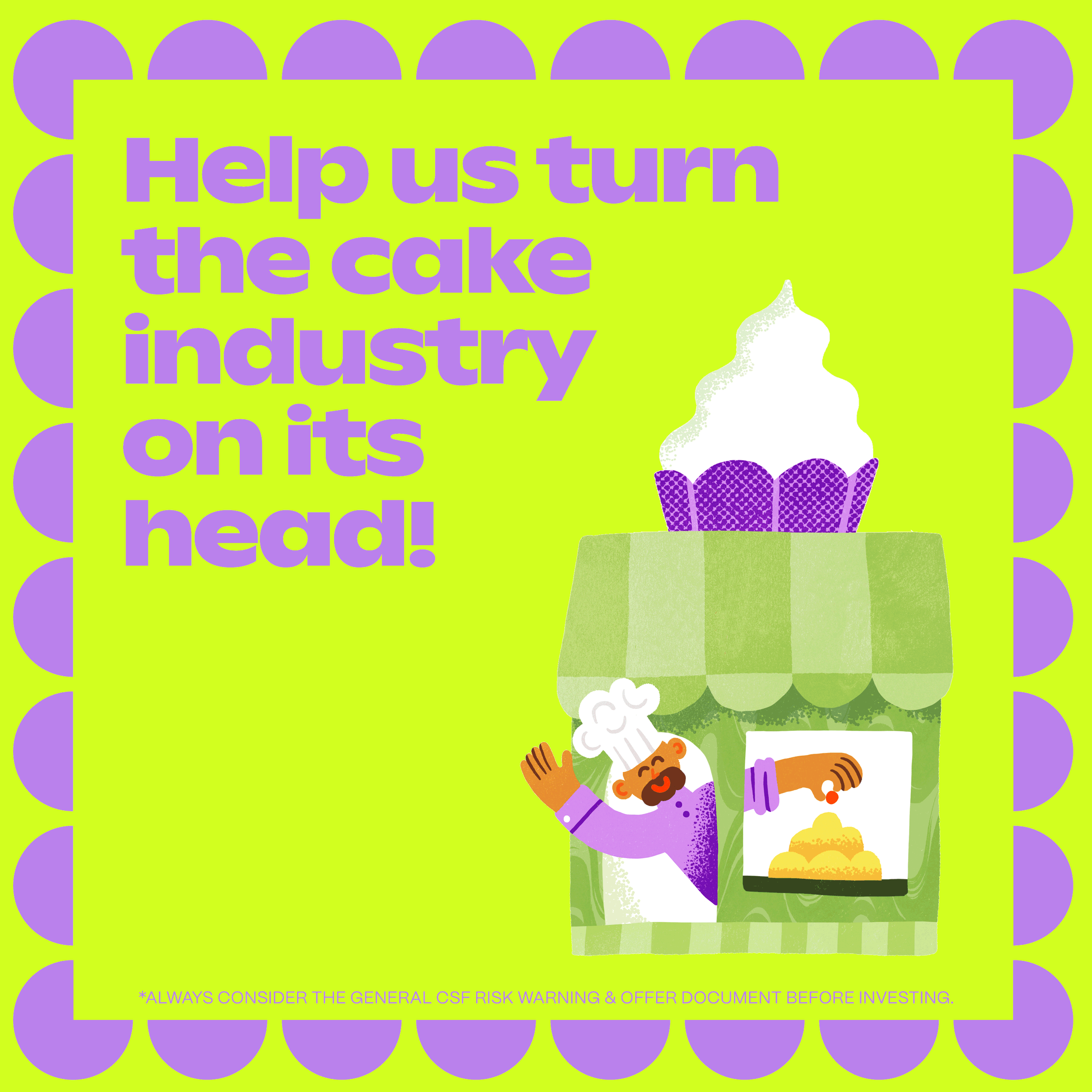 Got_Cakey_ECF_Graphic_4.gif