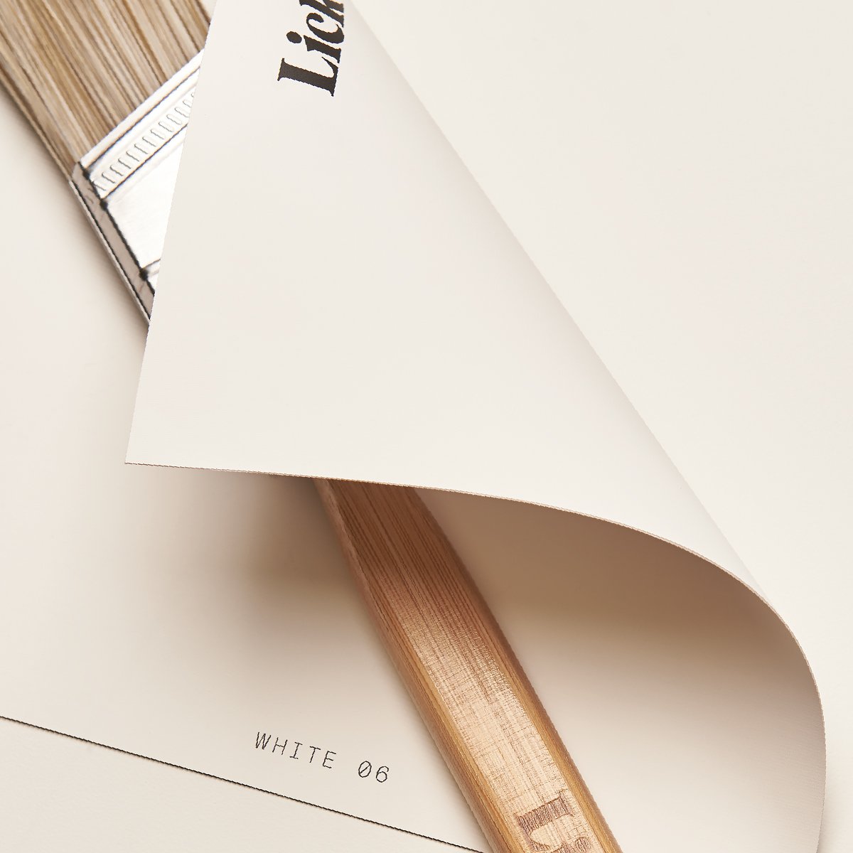 PERFORMANCE_MAX_SAMPLES__1200x1200-01.jpg
