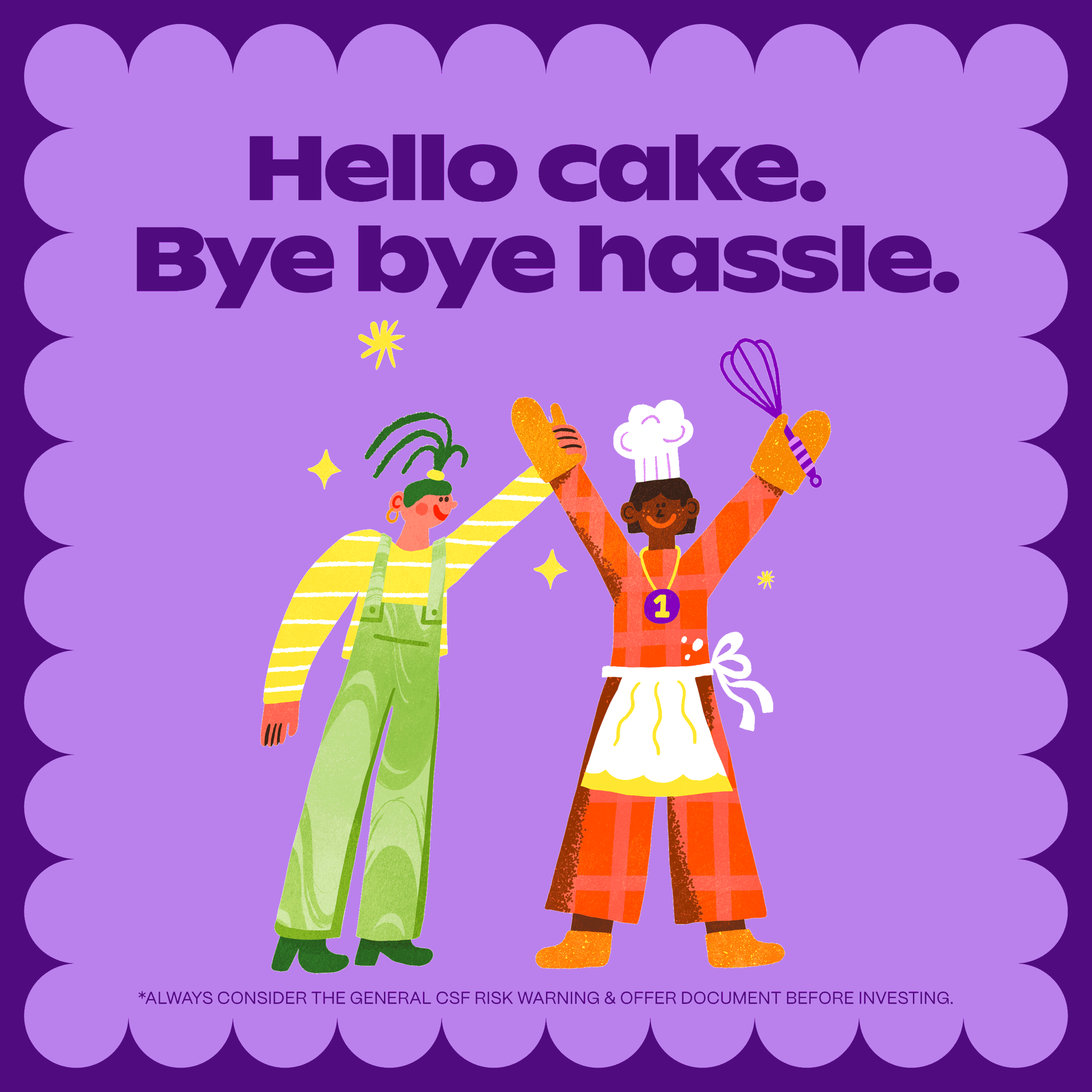 Got_Cakey_ECF_Graphic_1.gif