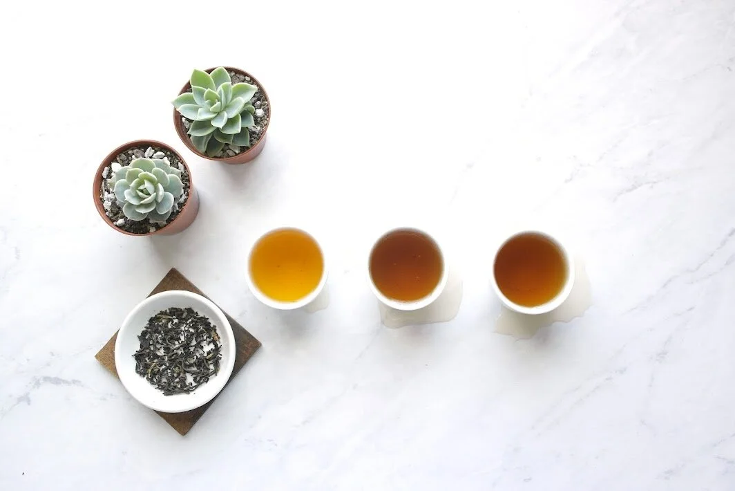 5 Reasons To Test The Water You Use For Tea — Tea Curious