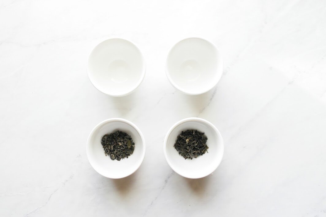 Bitter Be Gone! 4 Ways To Fix Bitter Green Tea — Tea Curious