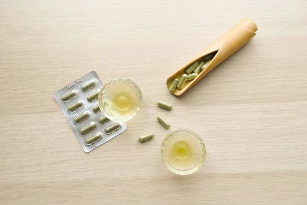 New Ways To Understand Tea & Health [2019 Edition] — Tea Curious