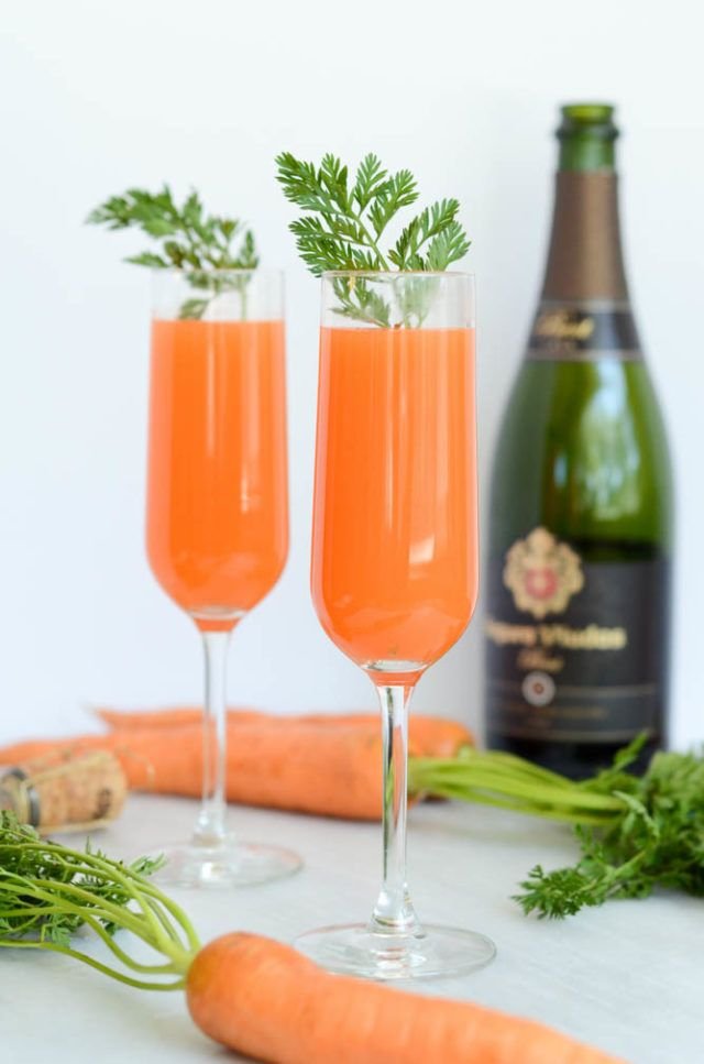 Sparkling Carrot Mimosas.jpeg