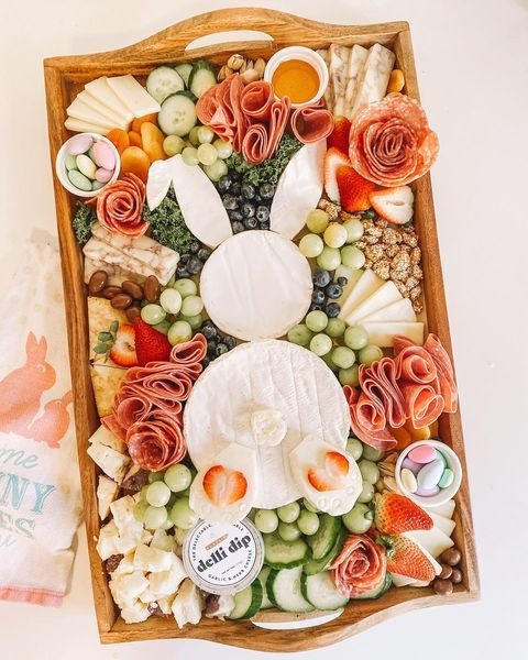 Hop into Spring with These Easter Charcuterie Boards.jpeg